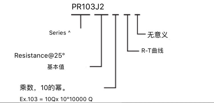 中出人妻中文字幕无码