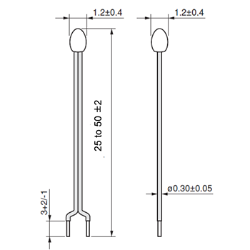 中出人妻中文字幕无码