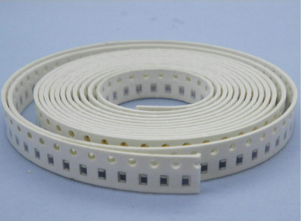 中出人妻中文字幕无码