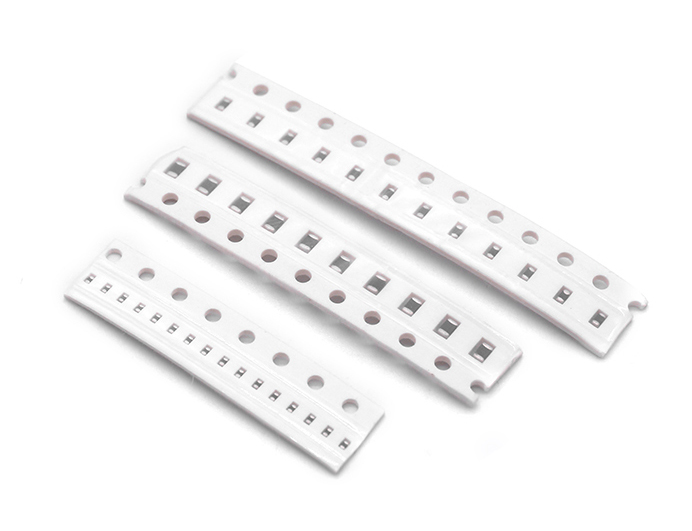 中出人妻中文字幕无码