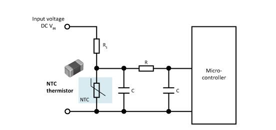 中出人妻中文字幕无码
