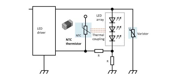 中出人妻中文字幕无码