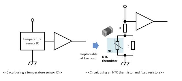中出人妻中文字幕无码