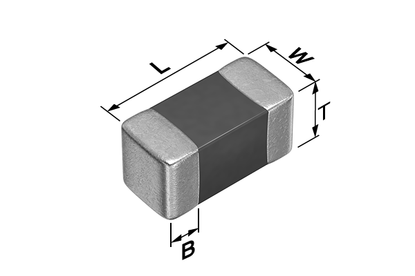 中出人妻中文字幕无码