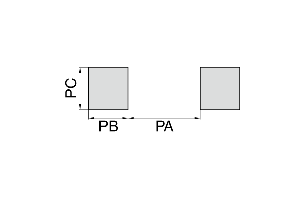 中出人妻中文字幕无码