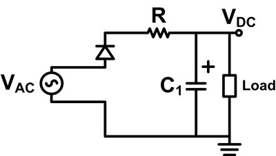 中出人妻中文字幕无码