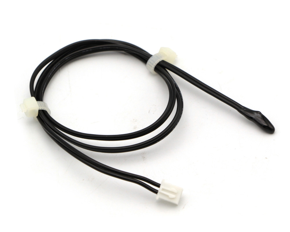 中出人妻中文字幕无码