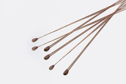 中出人妻中文字幕无码