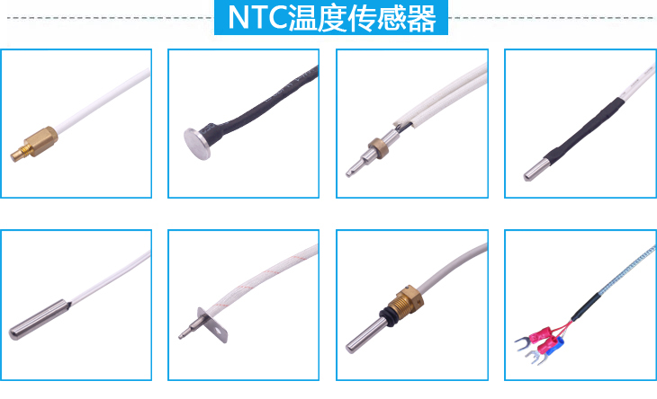 中出人妻中文字幕无码
