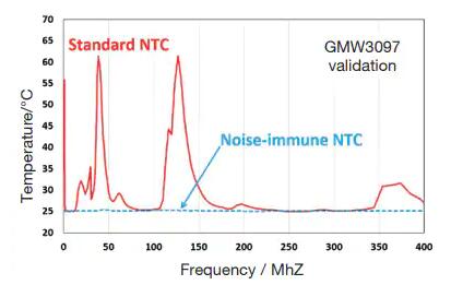 中出人妻中文字幕无码