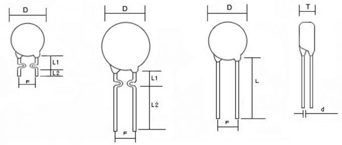 中出人妻中文字幕无码