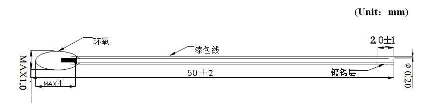 中出人妻中文字幕无码