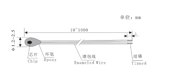 中出人妻中文字幕无码