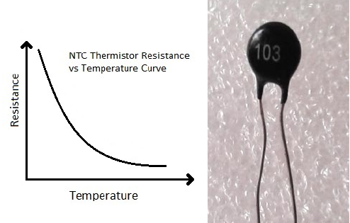 中出人妻中文字幕无码