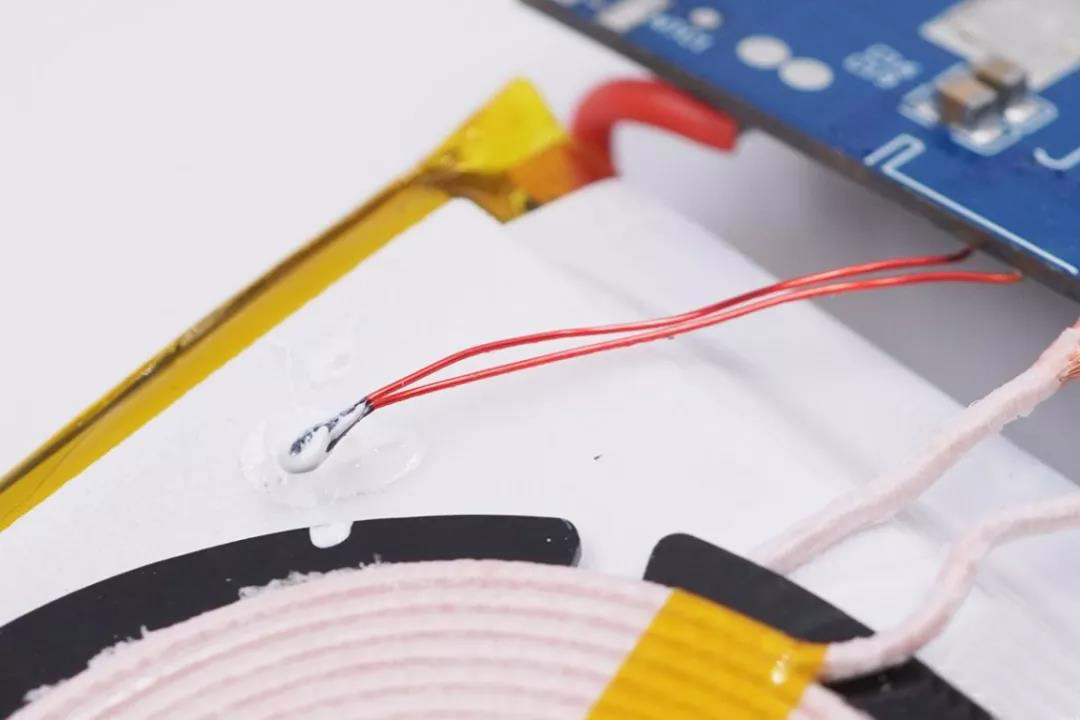 中出人妻中文字幕无码