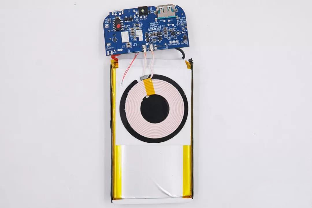 中出人妻中文字幕无码