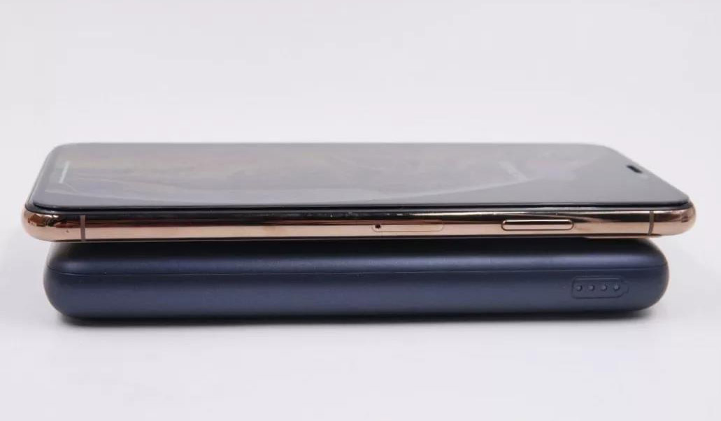 中出人妻中文字幕无码