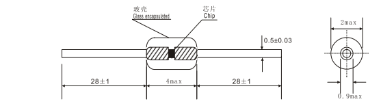 中出人妻中文字幕无码