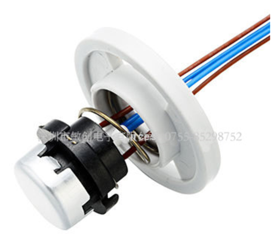 中出人妻中文字幕无码