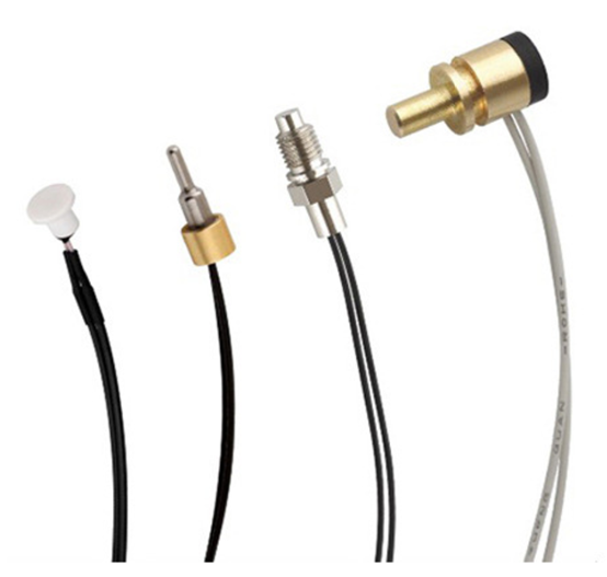 中出人妻中文字幕无码