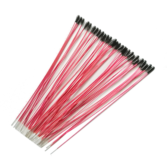 中出人妻中文字幕无码