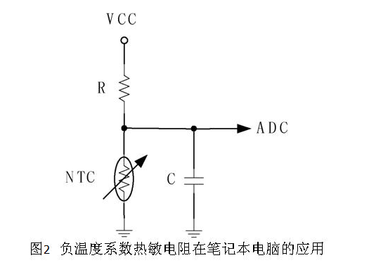中出人妻中文字幕无码