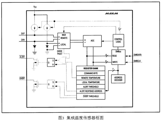 中出人妻中文字幕无码