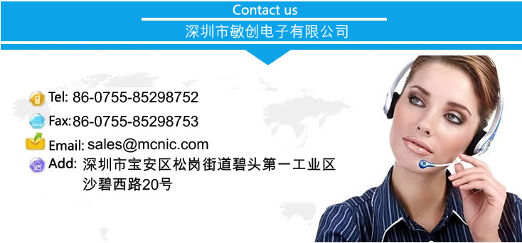 中出人妻中文字幕无码