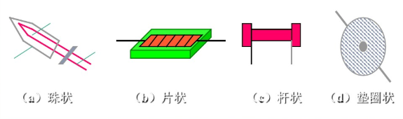 中出人妻中文字幕无码