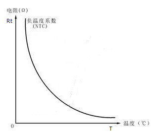 中出人妻中文字幕无码