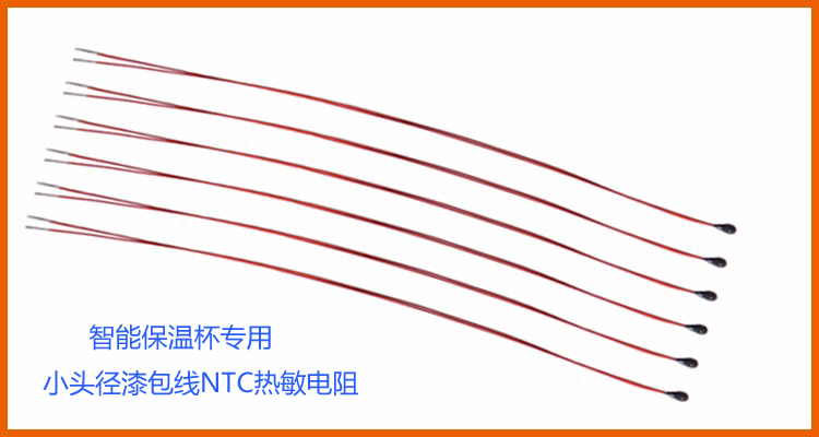 中出人妻中文字幕无码