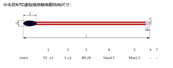中出人妻中文字幕无码