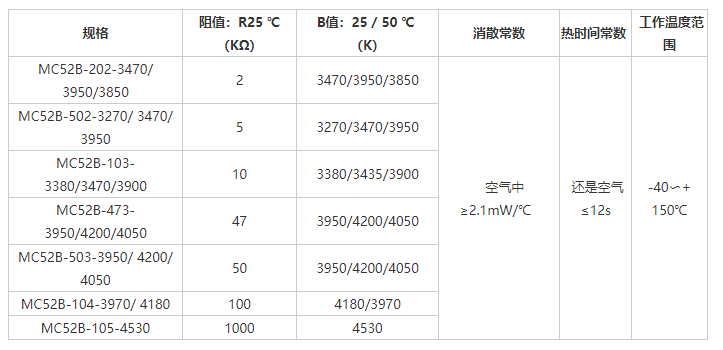 中出人妻中文字幕无码