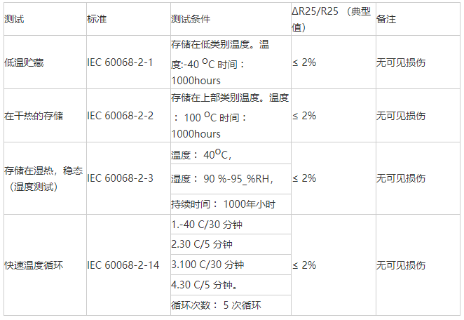中出人妻中文字幕无码