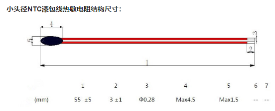 中出人妻中文字幕无码