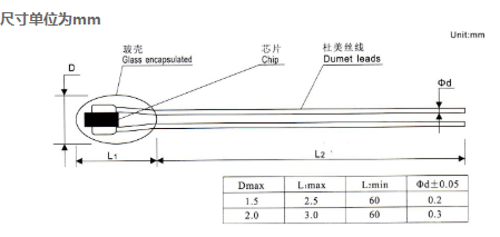 中出人妻中文字幕无码