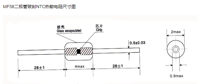 中出人妻中文字幕无码