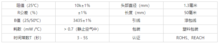 中出人妻中文字幕无码