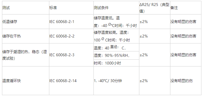 中出人妻中文字幕无码
