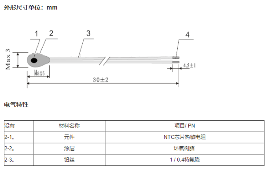 中出人妻中文字幕无码