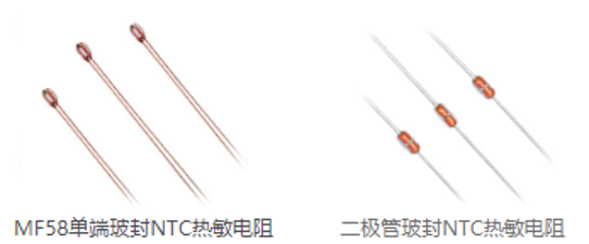 中出人妻中文字幕无码
