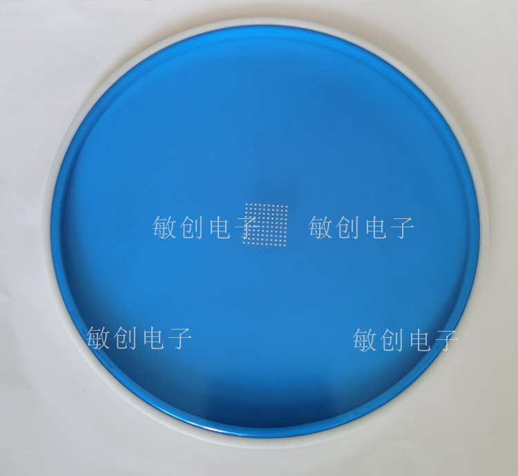 中出人妻中文字幕无码