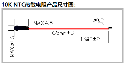 中出人妻中文字幕无码