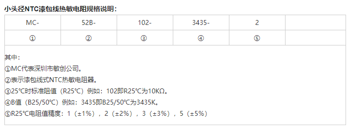 中出人妻中文字幕无码