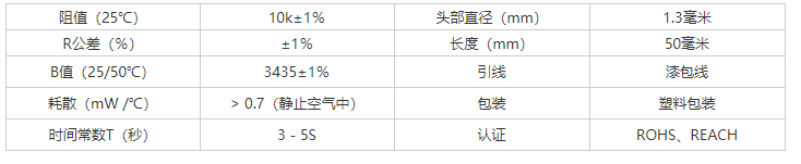 中出人妻中文字幕无码