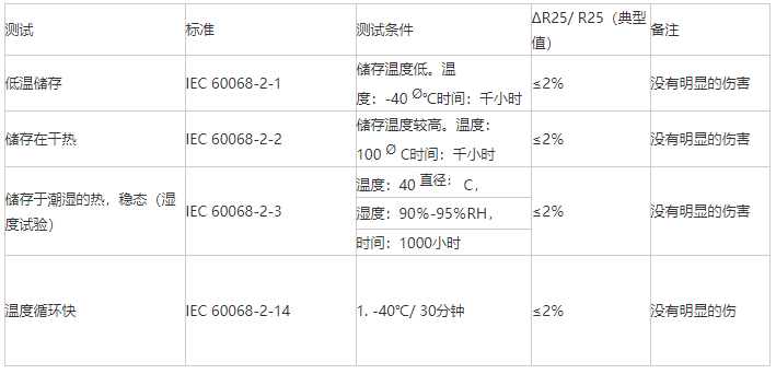 中出人妻中文字幕无码