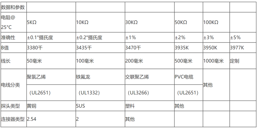 中出人妻中文字幕无码