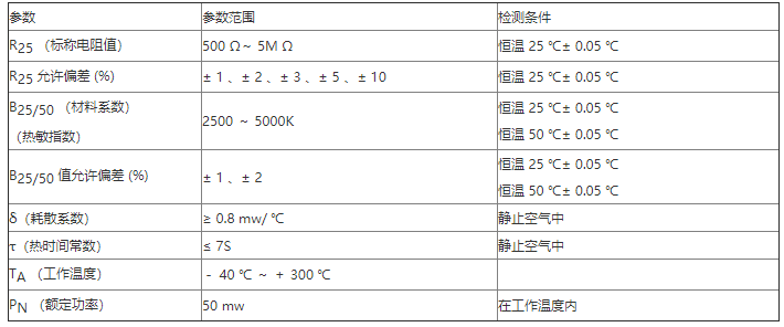 中出人妻中文字幕无码