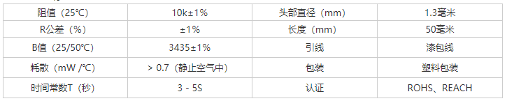 中出人妻中文字幕无码