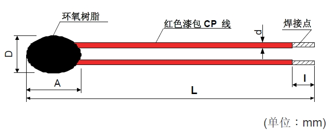 中出人妻中文字幕无码